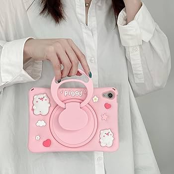 iPad本体 RiNRiN Amazon.co.jp: CrazyLemon 適用 iPad Air 5世代 2022 / iPad Air